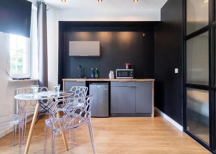 Victus Playa&relax Sopot