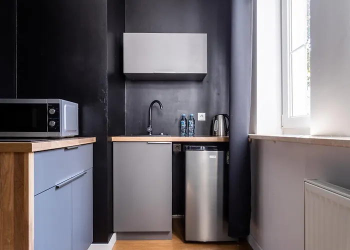 Victus Playa&relax Sopot