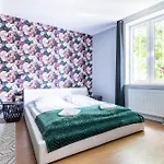Victus Playa&relax * Sopot