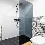 Victus Playa&relax Appartement *