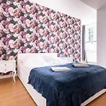 Appartement Victus Playa&relax Sopot