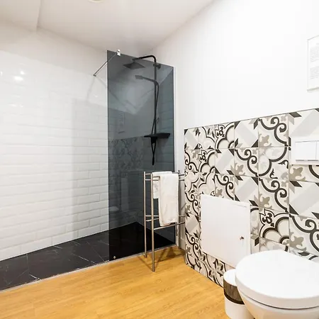 Victus Playa&relax * Сопот