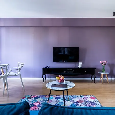 Victus Playa&relax *