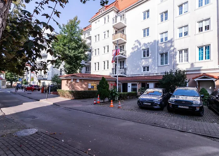 Victus Playa&relax *