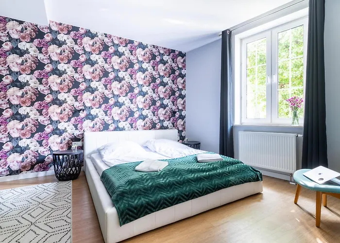 Victus Playa&relax * 소포트