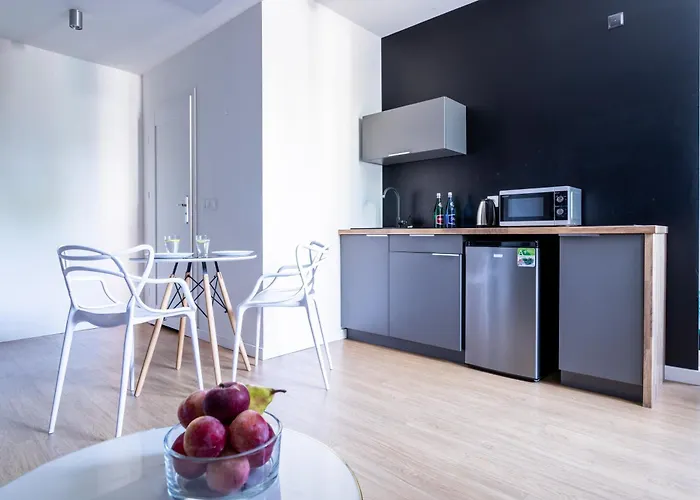 Victus Playa&relax * 소포트