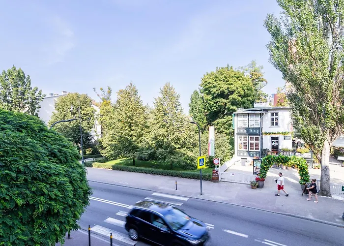 Victus Playa&relax 소포트