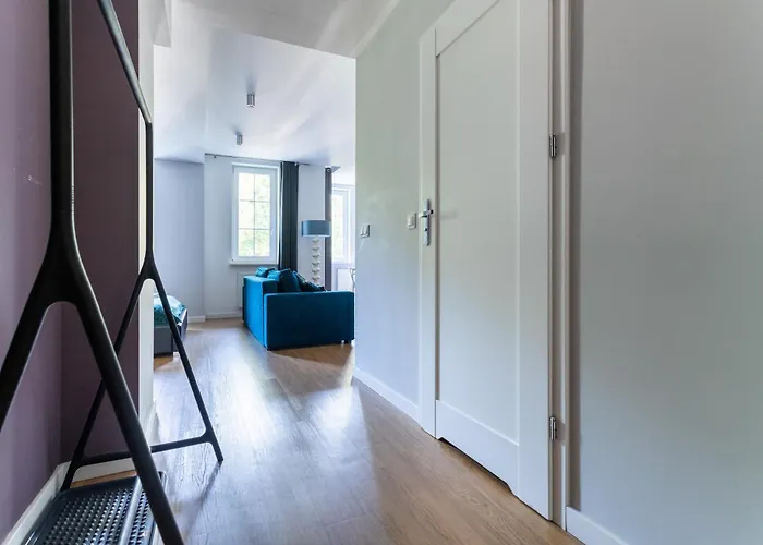 Victus Playa&relax 소포트