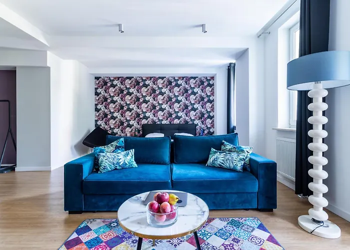 Victus Playa&relax 소포트