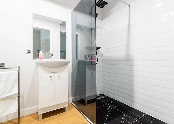 Victus Playa&relax *