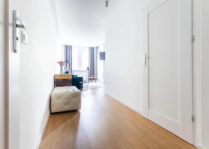 Victus Playa&relax 소포트