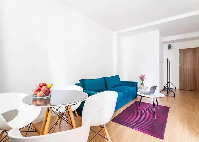 Victus Playa&relax 소포트