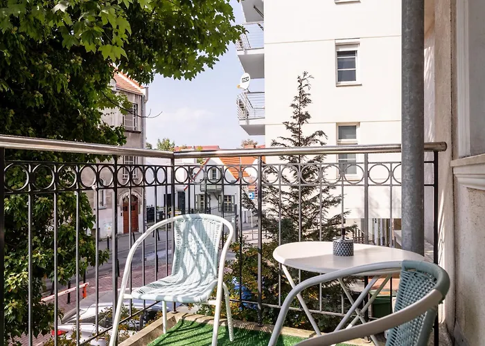 Victus Playa&relax *